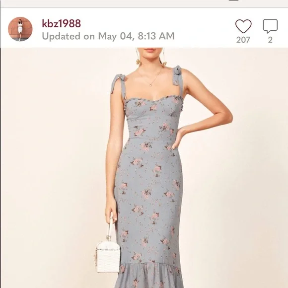 BUYER BEWARE FAKE REFORMATION claiming as real - Picture 2 of 4